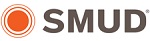 SMUD