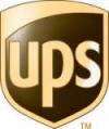 UPS